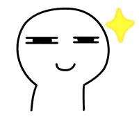 女童被打吐血事件后续,八岁女孩被打后续