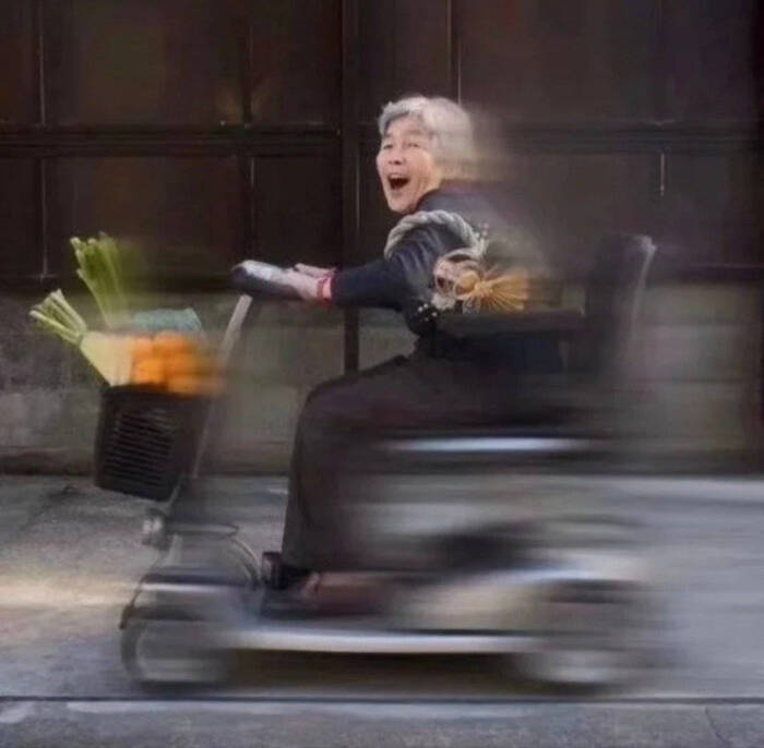 闺蜜头像沙雕智障动漫,闺蜜头像沙雕二人组