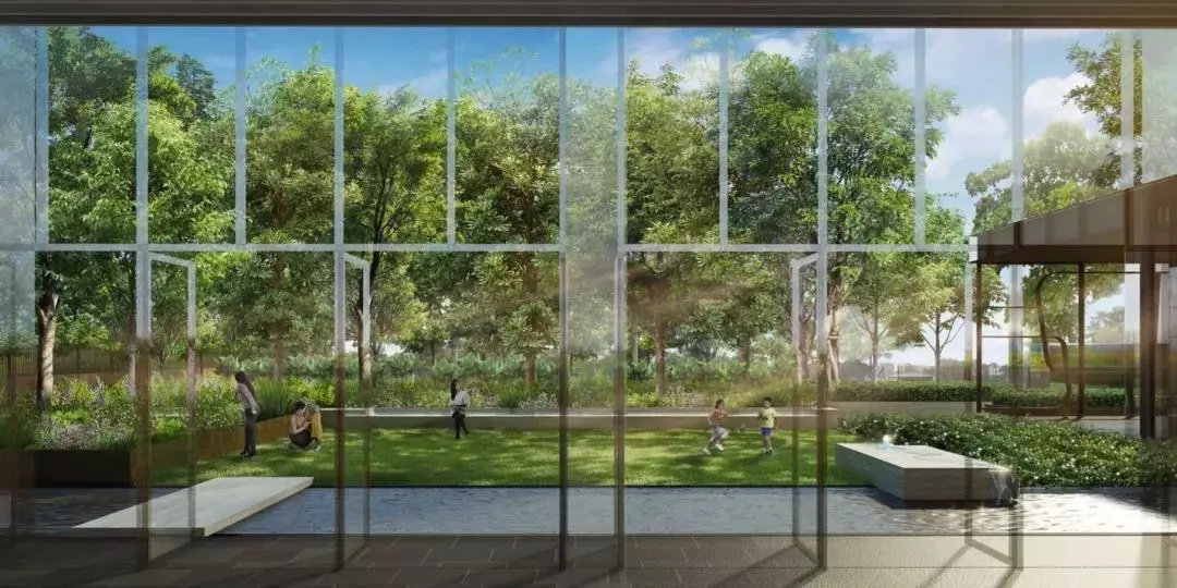 稀缺甄选，存货有限！曼谷NobleBE33Sukhumvit心脏地带