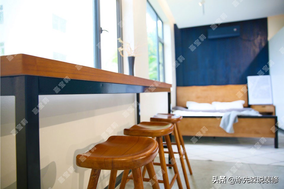 还在打卡网红餐厅？网红咖啡馆？OUT！赶紧来艺术展馆拍拍拍呀