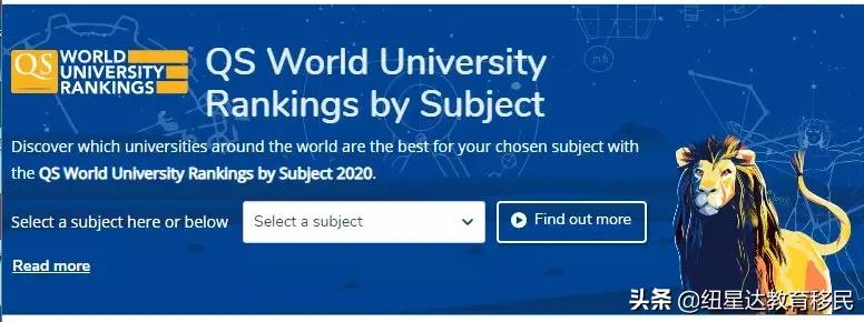 墨尔本大学会计与金融专业排名,墨尔本大学会计金融专业排名
