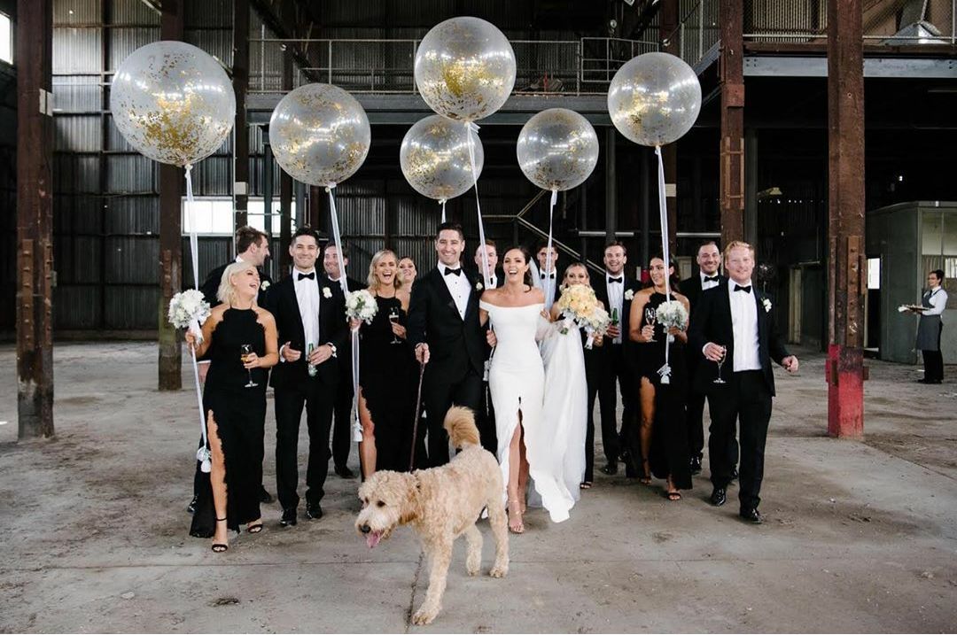 张若昀唐艺昕婚礼全程记录在哪看,张若昀唐艺昕婚礼视频完整版后续