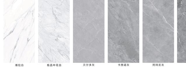 新品速递,新品速递最新图