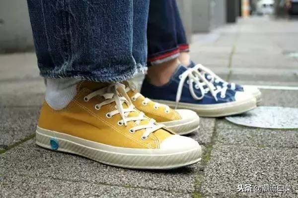 part2,converse帆布鞋实惠