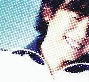 我的纯真年代小说阅读,我的纯真年代尤玲的孩子是谁的