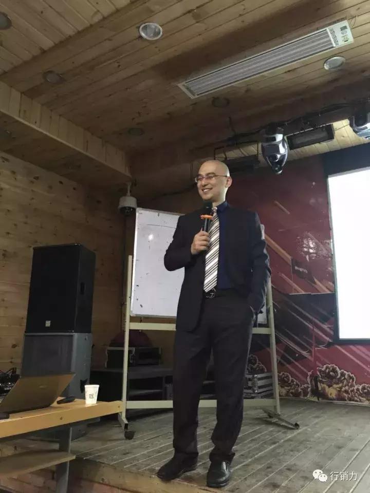 彭小东销冠绝对成交大客户行销力的3大秘籍18大绝招，招招致命！