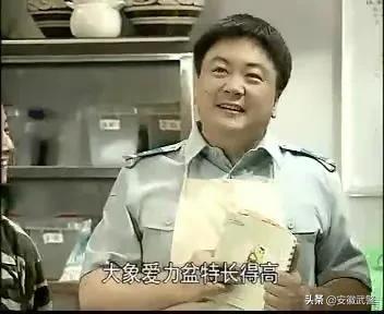 后勤兵有多重要,后勤兵在部队里都负责什么