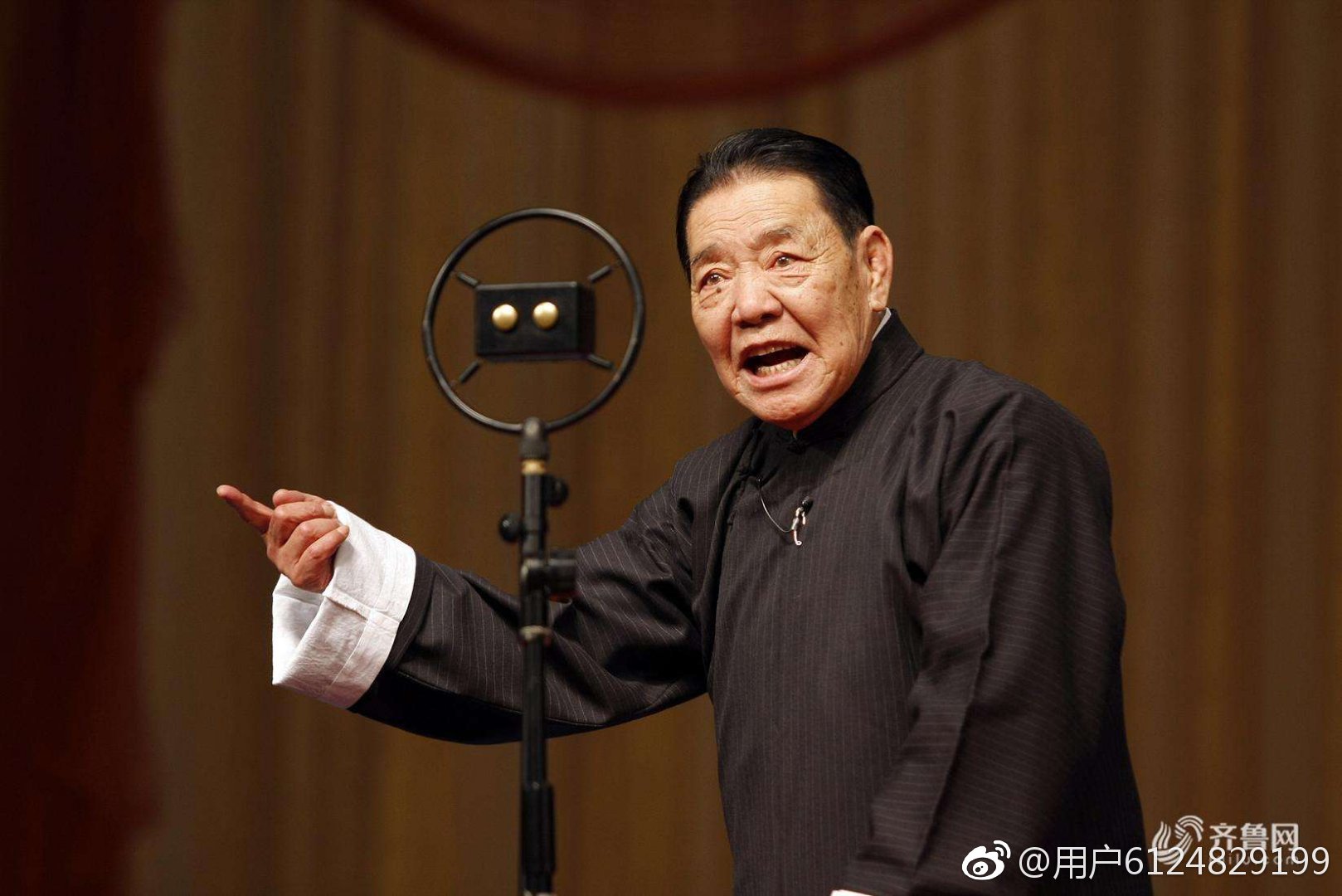 有趣的汉字读音相同,奇妙的汉字多音多义