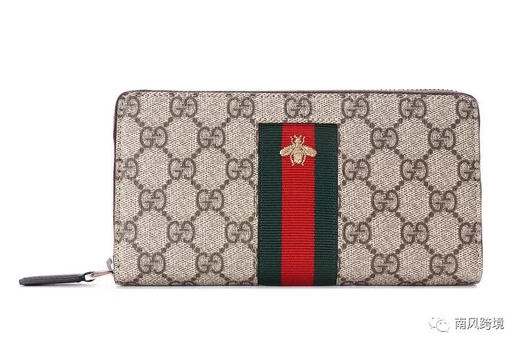 跨境电商侵权规避、GBC/EPS律所代理品牌大全