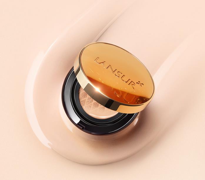 秋冬季哪款粉底好些,冬天什么牌子的粉底好用