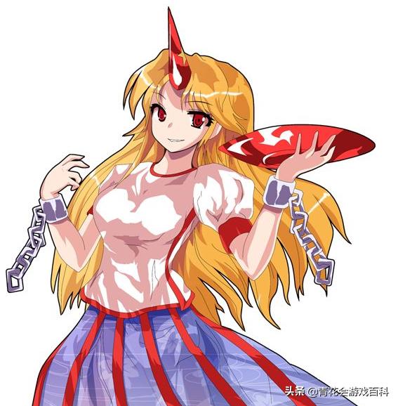 游戏基础知识——“酒”和“酒具”在游戏中的设计特点