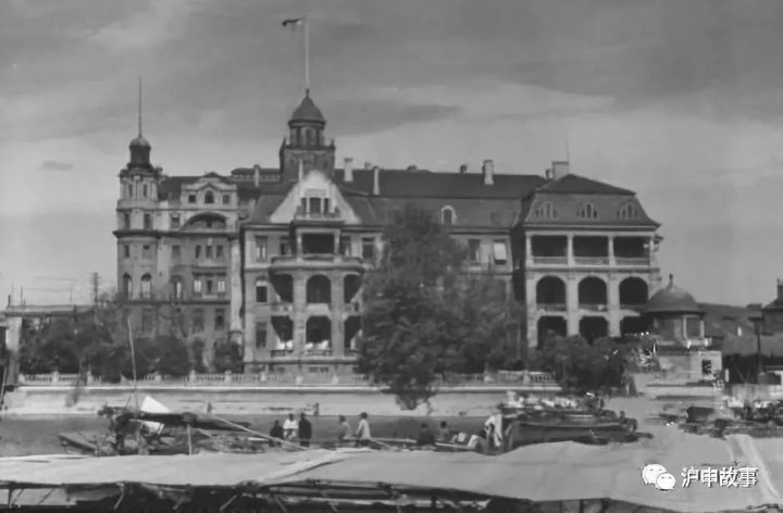 浦东人造大山,浦东人工岛