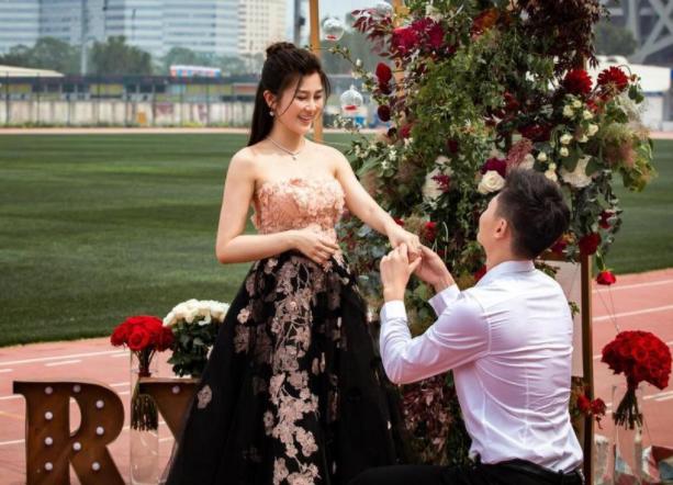 后悔入错行感悟,后悔入错行