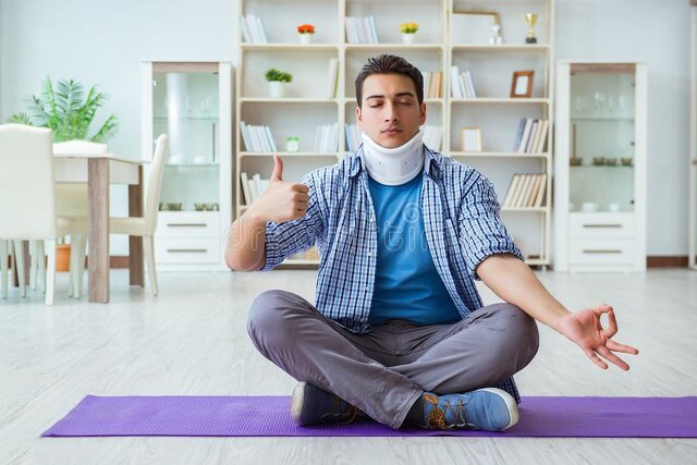 睾酮水平低,会影响增肌效率,怎么做才能促进睾酮分泌?