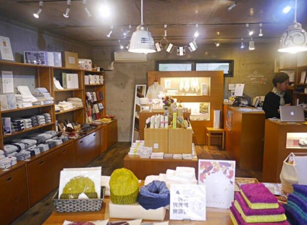 日本下北泽在哪里,东京都下北泽