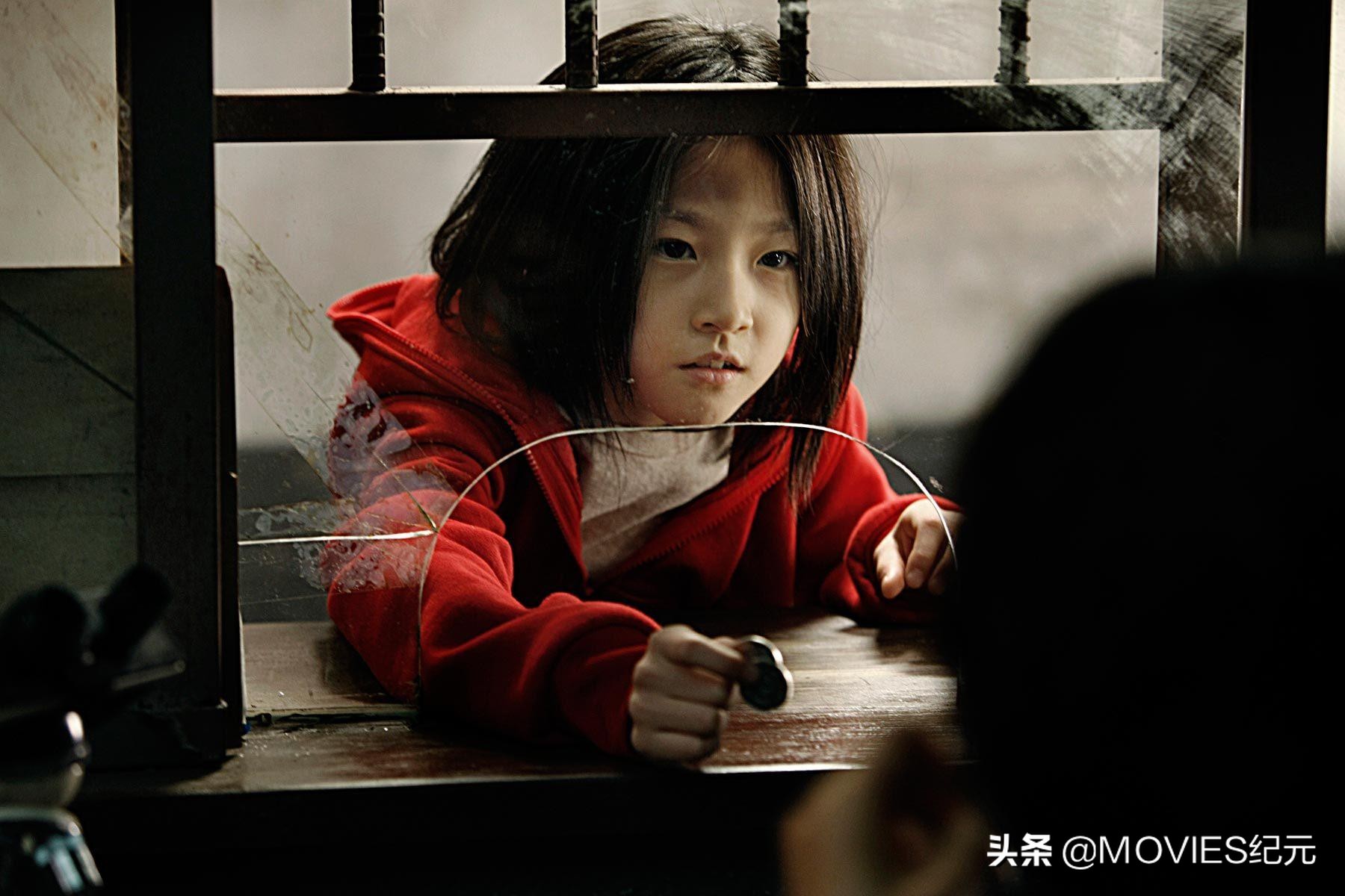 十部让人热血沸腾的动作电影,熬夜也要看完的四部生猛动作电影