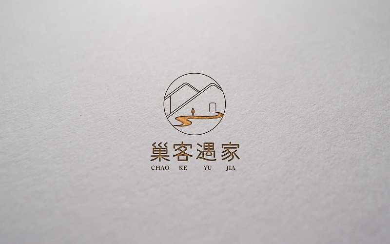 租房入住体验,当代青年租公寓的选择