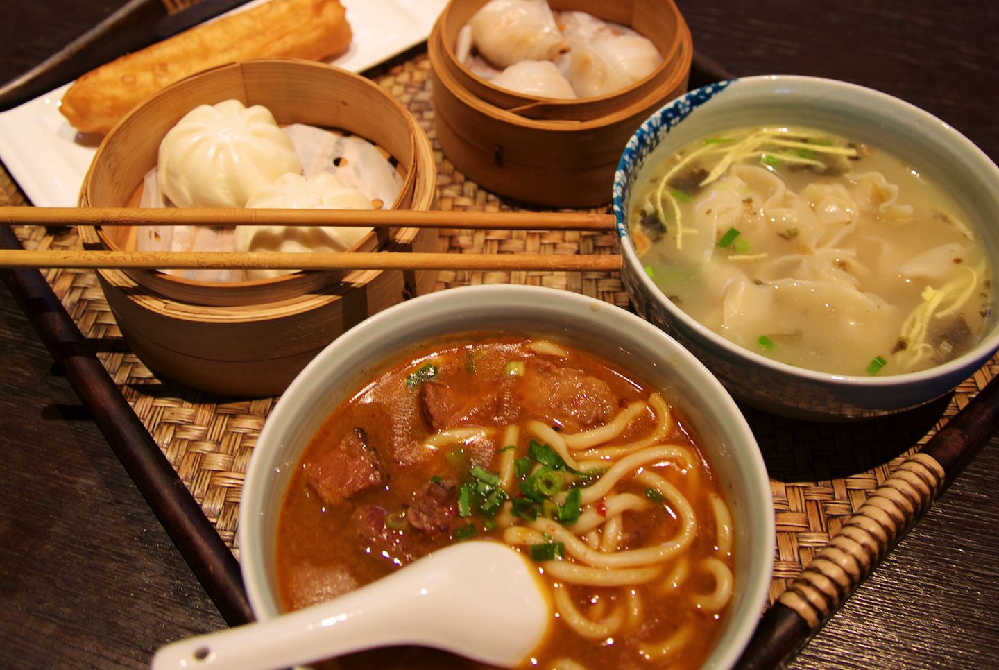 五星级酒店免费的东西,五星级酒店的超值服务