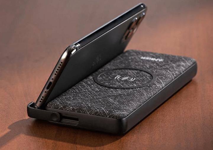 哪款充电宝转化率高,哪个牌子的充电宝转化率最高