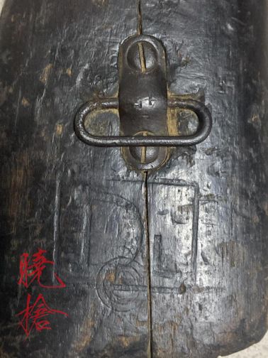 甲午战争时的中国陆军,甲午战争后日本海军购买军舰