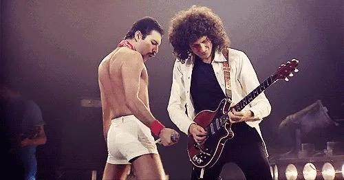 英国人为什么那么喜欢酒吧,英国酒吧文化的感受