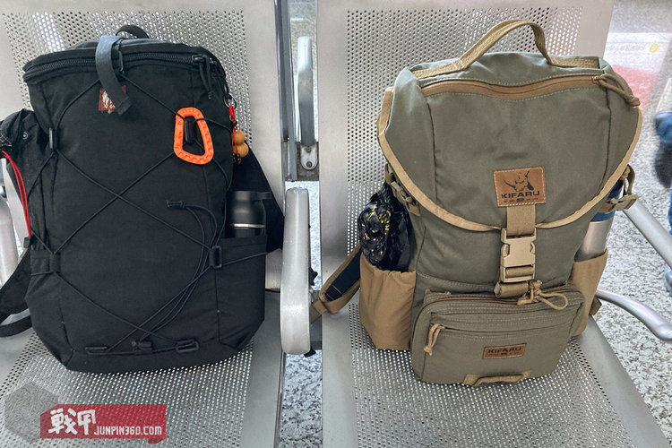 鐢峰コ娆緍ipruck鍙岃偐鑳屽寘,kifaru鑳屽寘x-ray娴嬭瘎