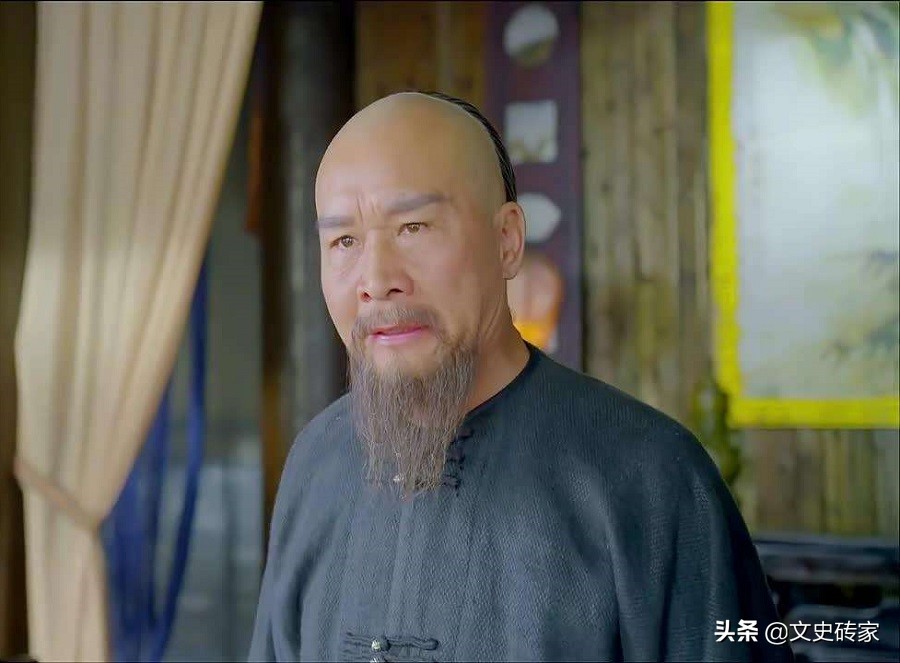 建宁公主杀康熙,建宁公主最后嫁给韦小宝了