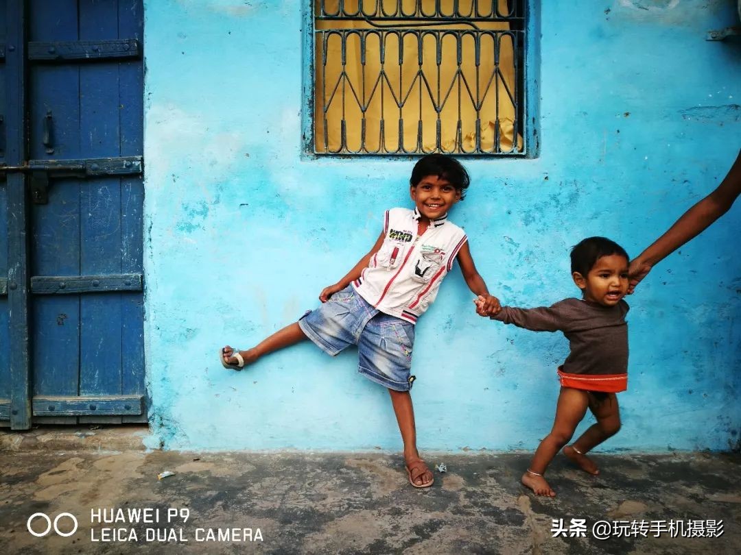 华为mate30epro拍照技巧,华为手机mate30拍照技巧图解教程