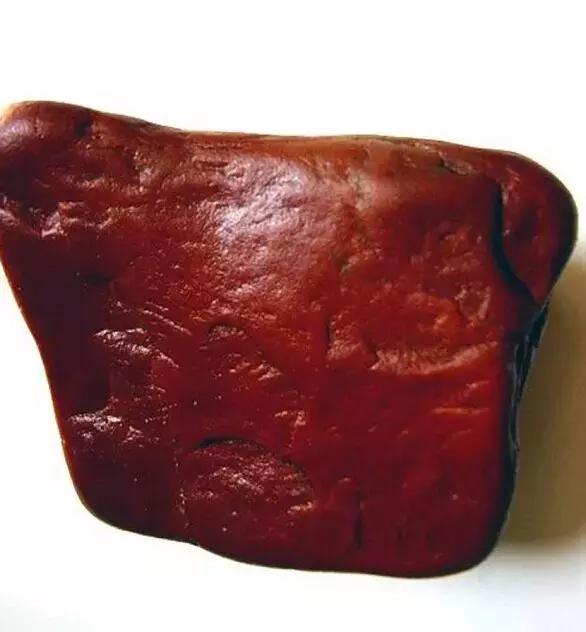 日常石头分类及图片大全,捡到这种石头千万不要扔