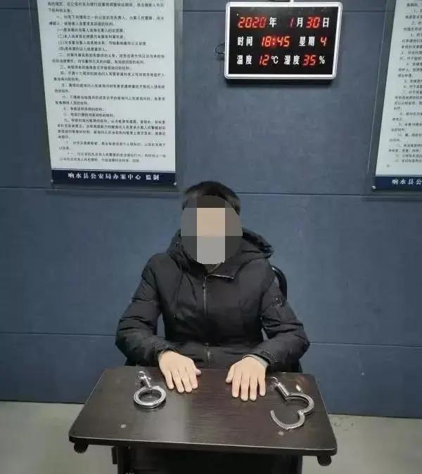 疫情期间你知道的哪些诈骗行为,利用新型肺炎疫情诈骗