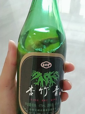 各种竹叶青出售,网上卖的竹叶青酒有假吗
