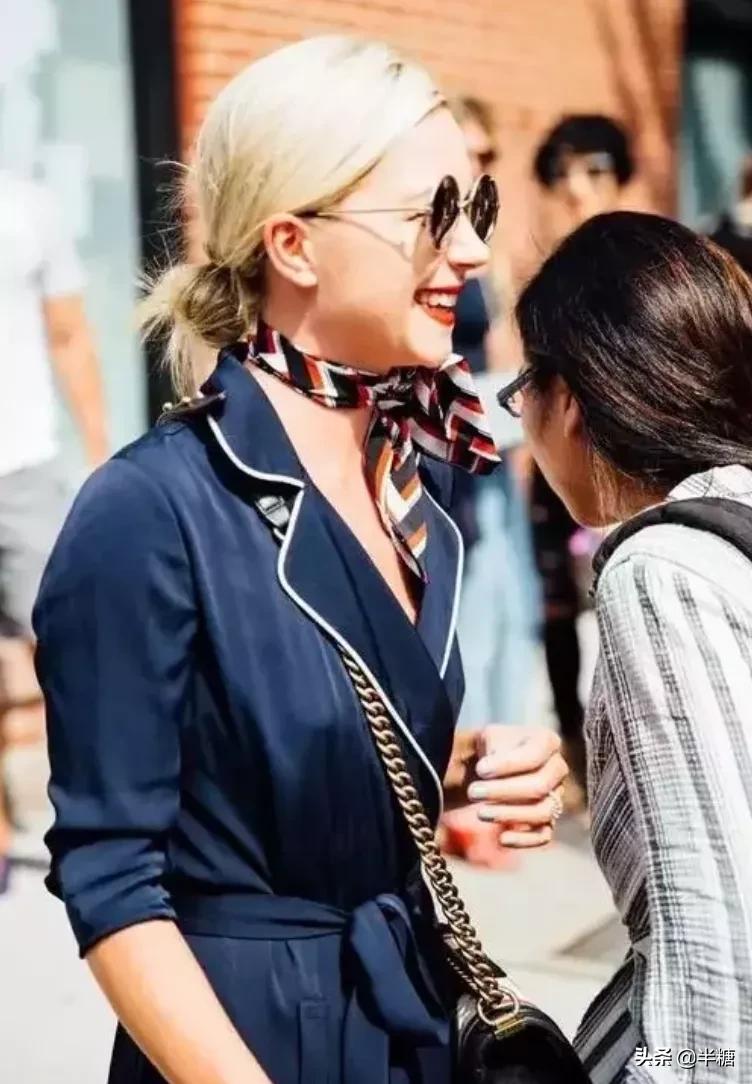 别送洗脚盆了！这6件礼物才真正送到妈妈心里