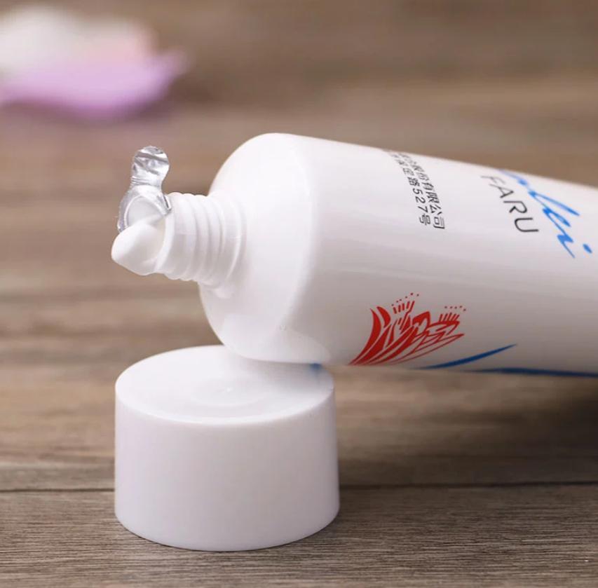 蜂花护发素哪个款好用,比较好用的护发素推荐