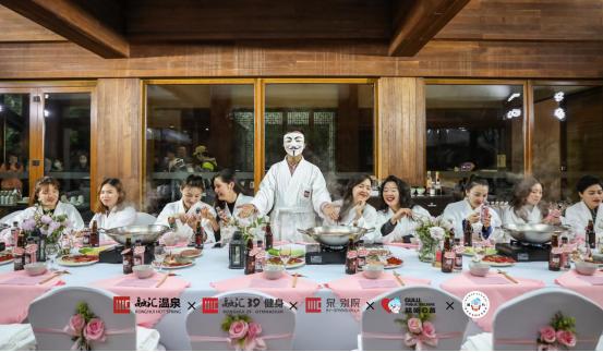 减腹健身运动,减腹部hiit超级燃脂训练完整版