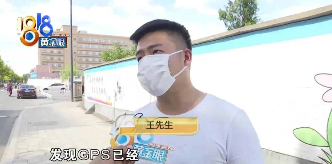 奥迪a6l租给租赁公司价格,奥迪a6l挂靠租赁公司有多少收益