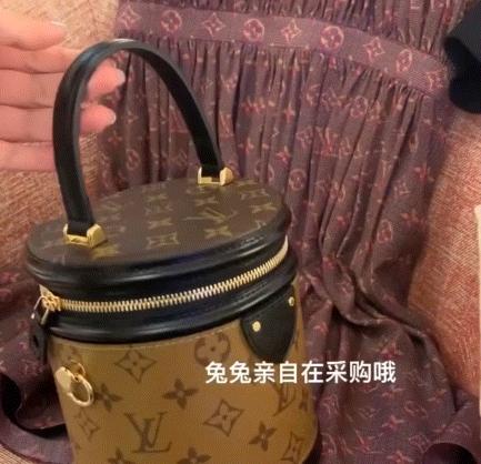 怎么判断代购真假,怎么辨别代购骗局