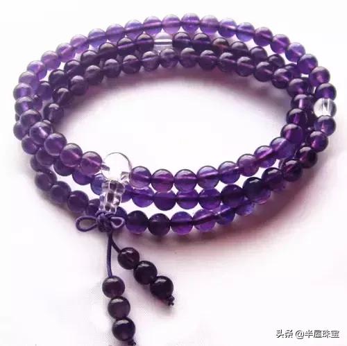 星座对应彩宝,代表12星座的彩宝