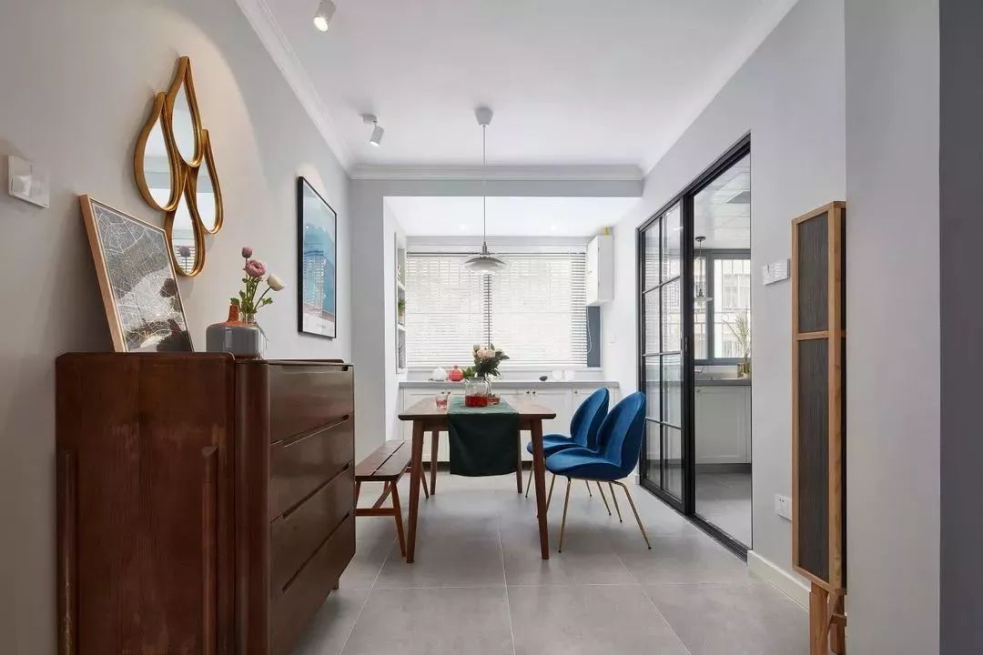 铁锅生锈怎么办教你三招,铁锅生锈了怎么办最快的方法