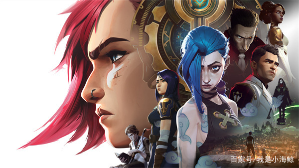 海外华人追剧,追剧影视app充值会员