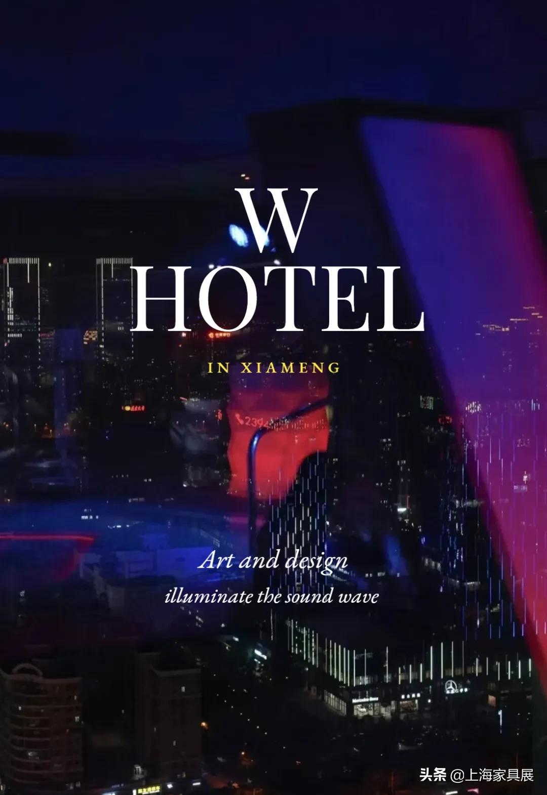 hba鏂板搧,hba鏂颁綔