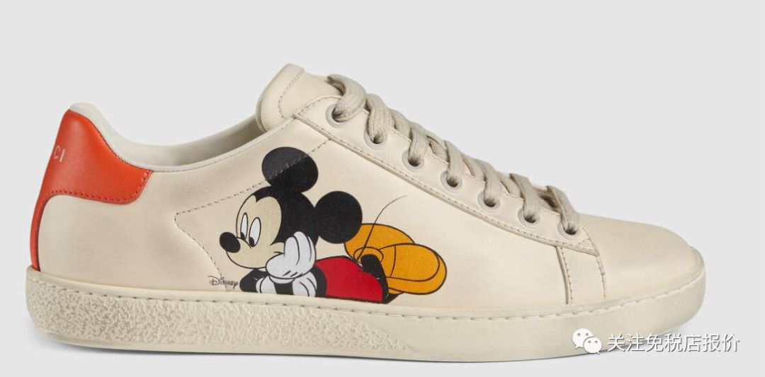 gucci古驰老爹鞋多少钱,gucci男鞋最新款小白鞋