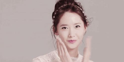 有哪些日系护肤套装推荐,这些平价护肤单品千万别碰