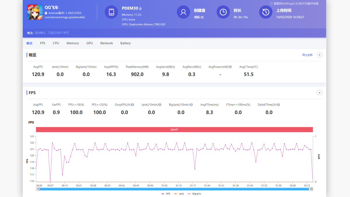 oppofindx2pro素皮耐刮评测,oppox2pro体验