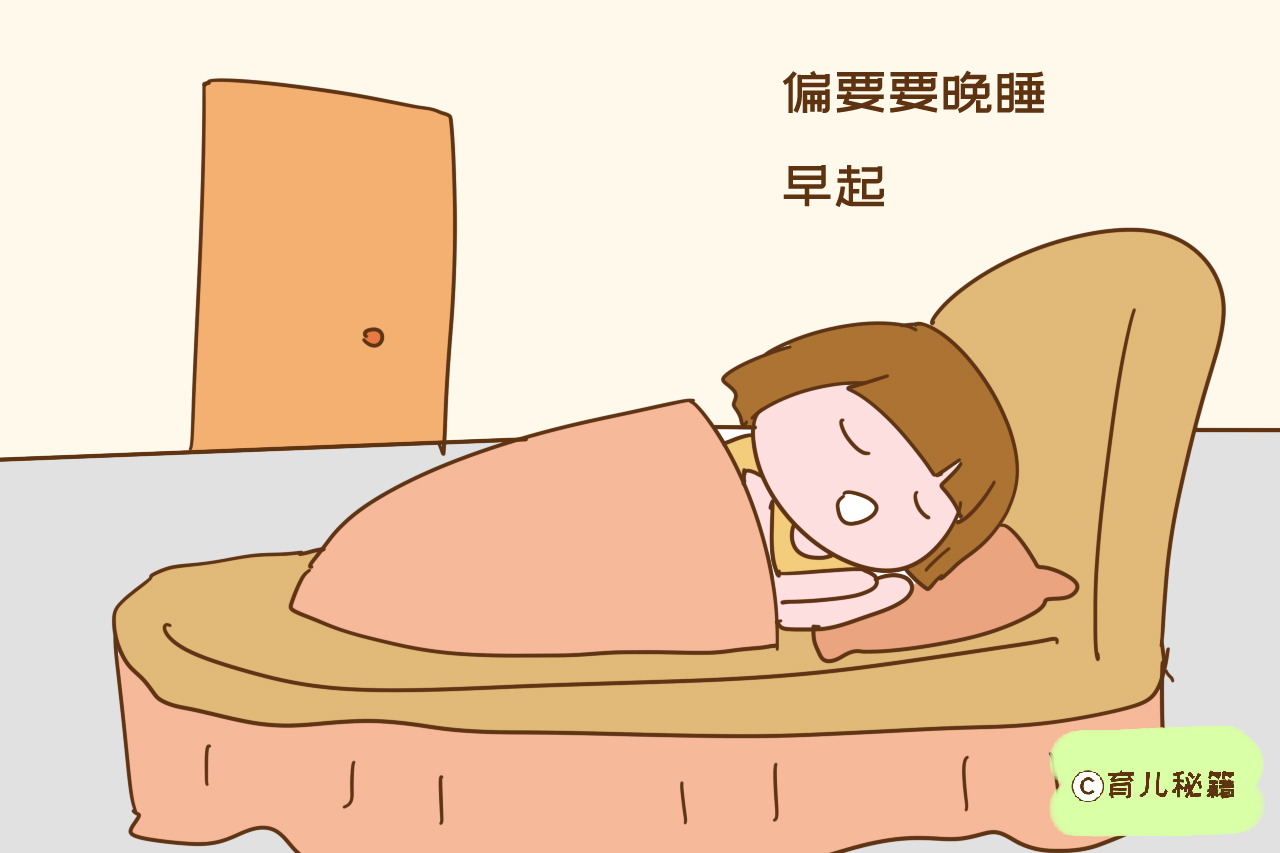 15岁个子很矮怎么能长高,15的女孩身高太矮有办法能长高吗