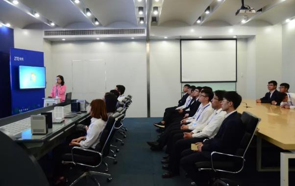 泰职应用电子技术,泰职院计算机