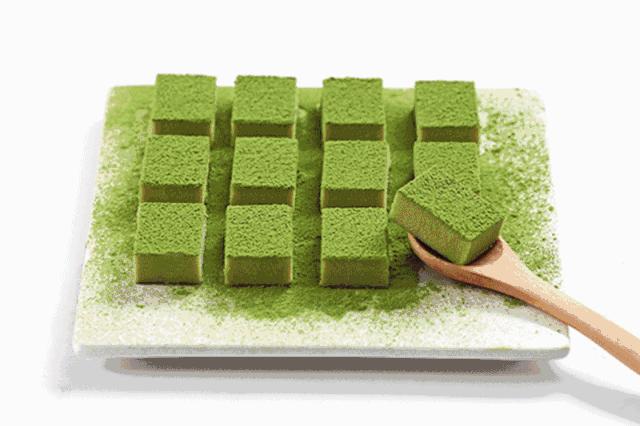 红人说——高颜值礼盒推荐及两种生巧自制教程，难忘的520全靠它