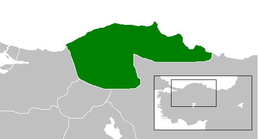 罗马帝国水果 (罗马帝国糖果)