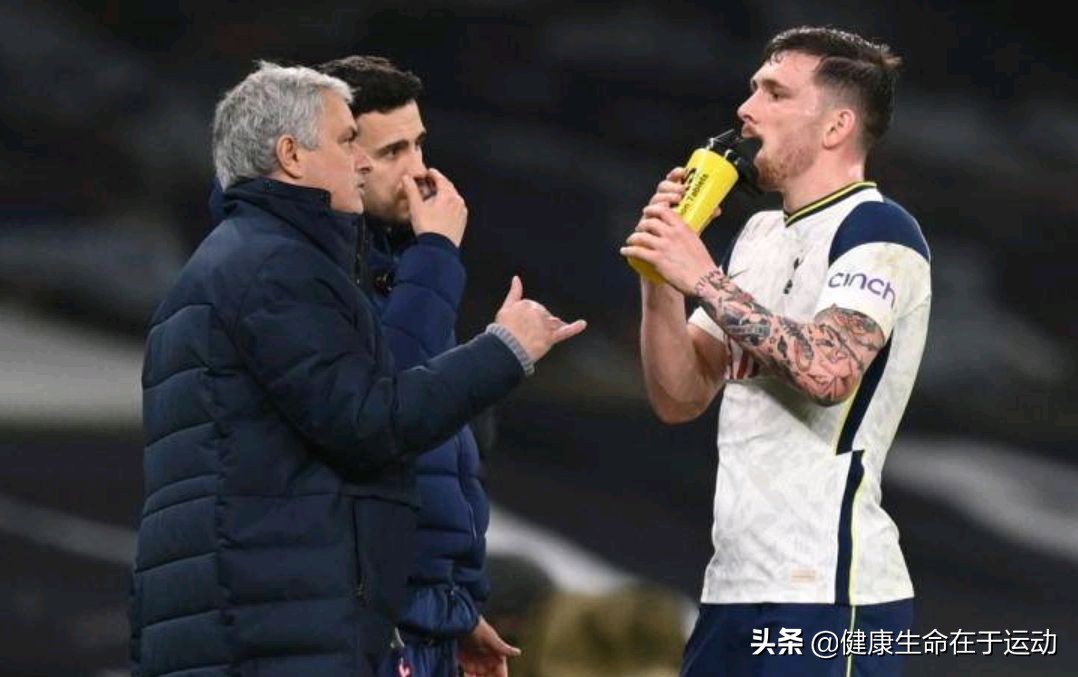 罗马队最新消息穆里尼奥,列维能给穆里尼奥惊喜吗