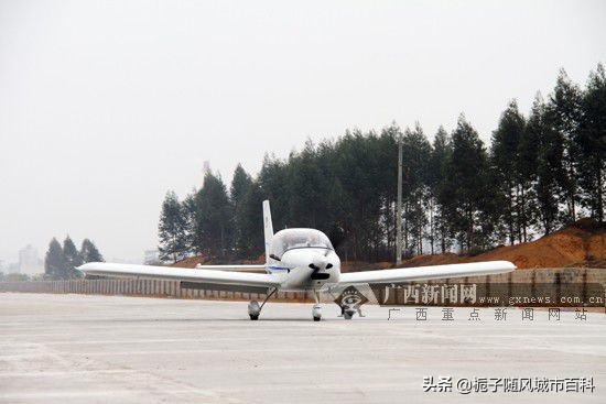 中国正在运营的18座4f级机场,中国的五大民用机场