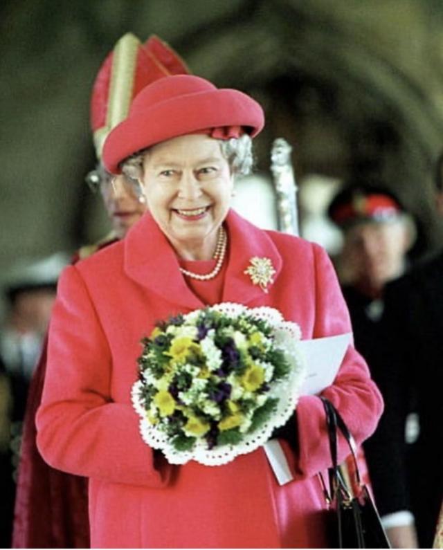 泰王后西拉米,泰王室王后